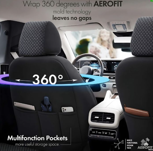 Στιγμιότυπο οθόνης (1698)3